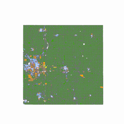 Export Image