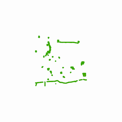 Export Image